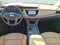 2023 Cadillac XT5 PLATPREMLU