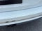 2018 Volkswagen Atlas 3.6L V6 SE w/Technology