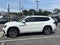 2018 Volkswagen Atlas 3.6L V6 SE w/Technology
