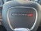 2017 Dodge Challenger R/T