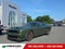 2022 Dodge Challenger SRT Hellcat Redeye