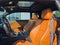 2022 Dodge Challenger SRT Hellcat Redeye