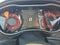 2022 Dodge Challenger SRT Hellcat Redeye