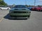 2022 Dodge Challenger SRT Hellcat Redeye