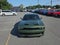 2022 Dodge Challenger SRT Hellcat Redeye
