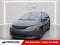 2020 Chrysler Pacifica Hybrid Limited