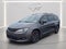 2020 Chrysler Pacifica Hybrid Limited