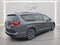 2020 Chrysler Pacifica Hybrid Limited