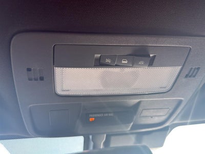 2015 Chevrolet Camaro LS