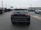 2021 Jeep Compass Altitude