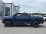 2021 RAM 3500 Laramie