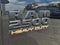2018 RAM 2500 Power Wagon