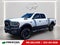 2021 RAM 2500 Power Wagon