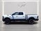 2021 RAM 2500 Power Wagon