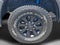 2021 RAM 2500 Power Wagon