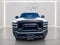 2021 RAM 2500 Power Wagon