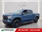 2024 Chevrolet SILVERADO 1500 TRAILBOSSL