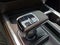 2024 Chevrolet SILVERADO 1500 TRAILBOSSL