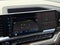 2024 Chevrolet SILVERADO 1500 TRAILBOSSL