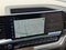 2024 Chevrolet SILVERADO 1500 TRAILBOSSL