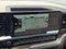 2024 Chevrolet SILVERADO 1500 TRAILBOSSL