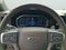 2024 Chevrolet SILVERADO 1500 TRAILBOSSL