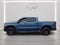 2024 Chevrolet SILVERADO 1500 TRAILBOSSL