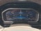 2024 Chevrolet SILVERADO 1500 TRAILBOSSL