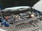 2024 Chevrolet SILVERADO 1500 TRAILBOSSL