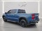 2024 Chevrolet SILVERADO 1500 TRAILBOSSL