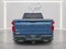 2024 Chevrolet SILVERADO 1500 TRAILBOSSL