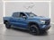 2024 Chevrolet SILVERADO 1500 TRAILBOSSL