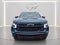 2024 Chevrolet SILVERADO 1500 TRAILBOSSL