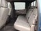 2024 Chevrolet SILVERADO 1500 TRAILBOSSL