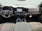 2024 Chevrolet SILVERADO 1500 TRAILBOSSL