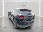2023 Chevrolet Blazer Premier