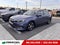 2018 Subaru Legacy Limited