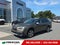 2022 Subaru Outback Touring