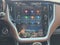 2022 Subaru Outback Touring