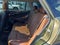 2022 Subaru Outback Touring
