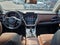 2022 Subaru Outback Touring