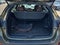 2022 Subaru Outback Touring