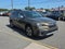 2022 Subaru Outback Touring