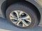 2022 Subaru Outback Touring