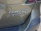 2022 Subaru Outback Touring