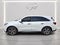 2020 Acura MDX SH-AWD