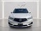 2020 Acura MDX SH-AWD