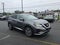 2021 Nissan Murano S