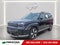 2025 Hyundai SANTA FE HYBRID Limited