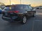 2022 Toyota Highlander Hybrid LE